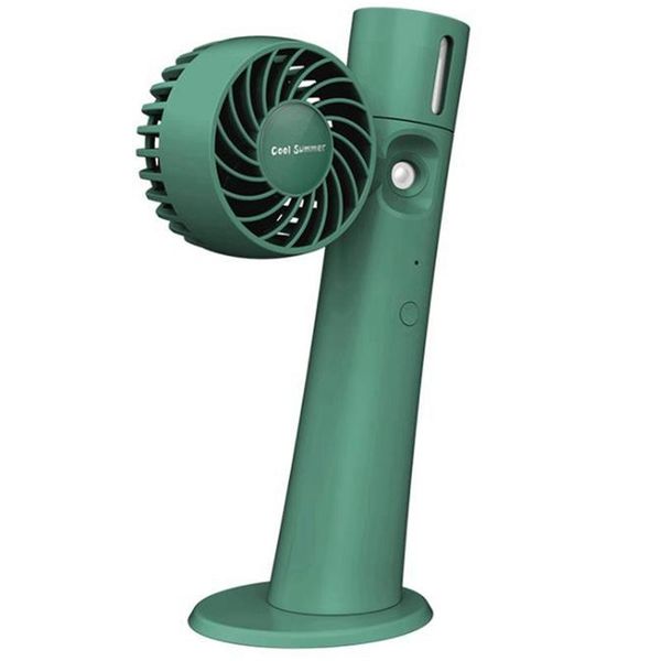 electric fans portable spray mist fan usb rechargeable handheld mini cooling air conditioner humidifier for outdoor
electric fans portable spray mist fan usb rechargeable handheld mini cooling air conditioner humidifier for outdoor