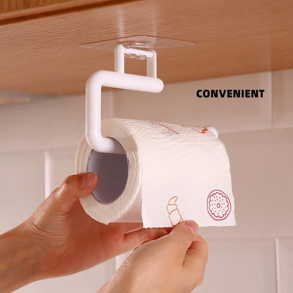 toilet paper holders kitchen roll holder towel hanger rack bar cabinet rag hanging bathroom organizer shelf
toilet paper holders kitchen roll holder towel hanger rack bar cabinet rag hanging bathroom organizer shelf