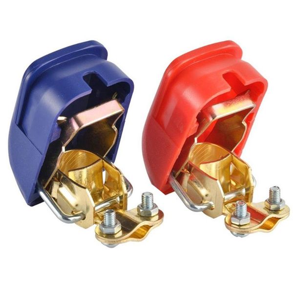 other vehicle tools car battery connector removable fast disconnect terminal clip for electromobile f-
other vehicle tools car battery connector removable fast disconnect terminal clip for electromobile f-