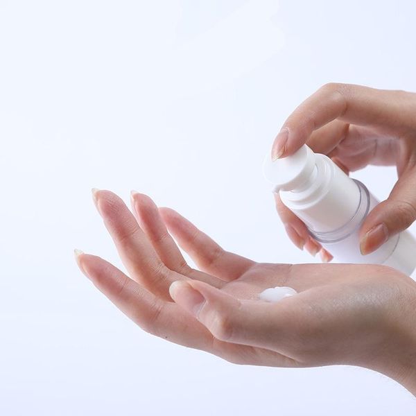 storage bottles & jars 1pcs travel spray bottle shampoo lotion cream cosmetic refillable containers plastic empty pump atomizer perfume
storage bottles & jars 1pcs travel spray bottle shampoo lotion cream cosmetic refillable containers plastic empty pump atomizer perfume