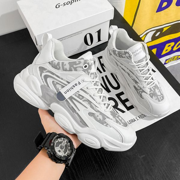 fashion men women running shoes black white blue green gray -23 graffiti comfortable breathable trainers mens sports sneakers outdoor size 3
fashion men women running shoes black white blue green gray -23 graffiti comfortable breathable trainers mens sports sneakers outdoor size 3