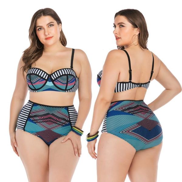 fashion beach women's swimsuits large size 2 piece female bikini for big breasts wearswimwear fashion beach swimsuit sexy
fashion beach women's swimsuits large size 2 piece female bikini for big breasts wearswimwear fashion beach swimsuit sexy