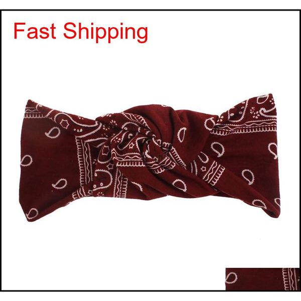 bohemia designer knotted cross headband women striped hair accessories girls fashion head wrap elastic turban luxu qylrnz luckyhat, Silver
bohemia designer knotted cross headband women striped hair accessories girls fashion head wrap elastic turban luxu qylrnz luckyhat, Silver