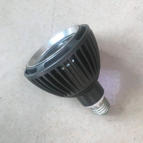 bulbs 30 led spotlight light bulb warm/cold white e27 indoor downlight lighting ac110-240v 15w dimmable lamp
bulbs 30 led spotlight light bulb warm/cold white e27 indoor downlight lighting ac110-240v 15w dimmable lamp