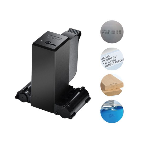 printers mini portable printer handheld date marker qr code for plastic bag cardboard bottle with quick-drying ink cartridge
printers mini portable printer handheld date marker qr code for plastic bag cardboard bottle with quick-drying ink cartridge