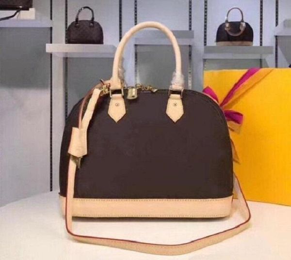 fashion women shoulder zipper chain messenger bag leather handbags shell wallet purse ladies cosmetic crossbody bags tote
fashion women shoulder zipper chain messenger bag leather handbags shell wallet purse ladies cosmetic crossbody bags tote