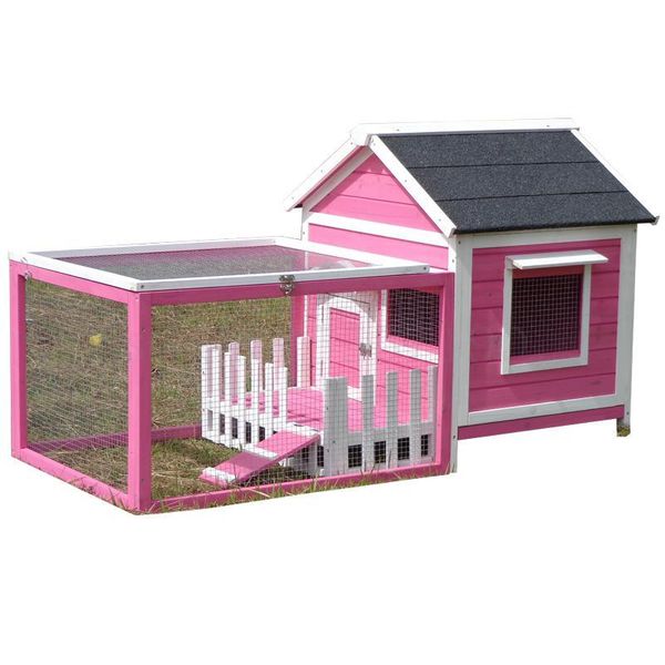 outdoor solid wood dog house kennel dog cage removable and washable small and medium teddy pet cage cat house cat nest ca
outdoor solid wood dog house kennel dog cage removable and washable small and medium teddy pet cage cat house cat nest ca