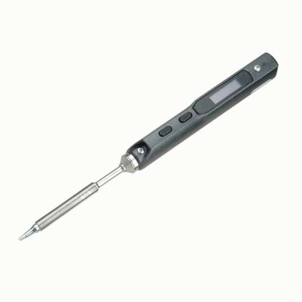 bike lights quality stylish ts100 65w mini electric soldering iron station digital oled screen adjustable temperature with solder tip suppl
bike lights quality stylish ts100 65w mini electric soldering iron station digital oled screen adjustable temperature with solder tip suppl