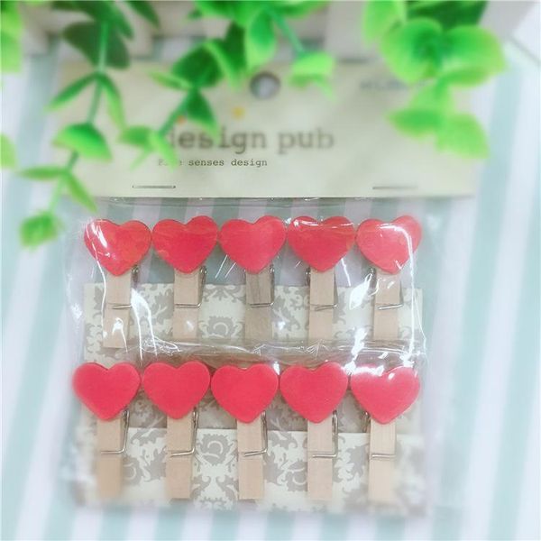 frames and mouldings love wooden environmental protection po clip cartoon snack birthday present creative home decoration
frames and mouldings love wooden environmental protection po clip cartoon snack birthday present creative home decoration
