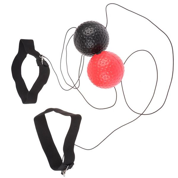fitness balls pu ball head-mounted speed boxing magic fight headband for reflex reaction training in punching
fitness balls pu ball head-mounted speed boxing magic fight headband for reflex reaction training in punching
