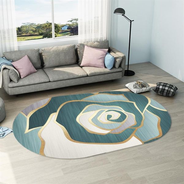 carpets nordic light luxury 3d anti-slip carpet indoor printed decoration rugs living room bedroom bedside bay window sofa floor mat
carpets nordic light luxury 3d anti-slip carpet indoor printed decoration rugs living room bedroom bedside bay window sofa floor mat