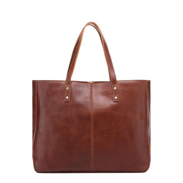 handbags leather cowhide women 2021 shoulder casual bags large-capacity retro new ladies source ujbwh
handbags leather cowhide women 2021 shoulder casual bags large-capacity retro new ladies source ujbwh