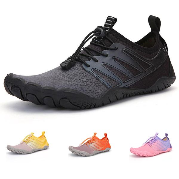 sandy beige men sneakers casual shoes triple black white red blue camel navy blue yellow pink khaki mens women trainers size 36-45
sandy beige men sneakers casual shoes triple black white red blue camel navy blue yellow pink khaki mens women trainers size 36-45