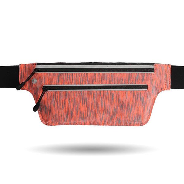 waist bags lightweight fanny pack nylon belt bag with earphone hole mens womens breathable bum for cellphone heuptas banane sac
waist bags lightweight fanny pack nylon belt bag with earphone hole mens womens breathable bum for cellphone heuptas banane sac