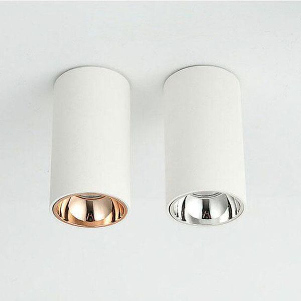 ceiling lights surface mounted led cob downlight spotlight 7w10w 12w 15w 20w dimmable light fixture 230v for living room bedroom
ceiling lights surface mounted led cob downlight spotlight 7w10w 12w 15w 20w dimmable light fixture 230v for living room bedroom