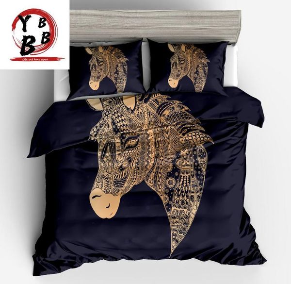 bedding sets fashion 3d print sika deer christmas 100% polyester yellow red duvet cover twin full king size good quality set
bedding sets fashion 3d print sika deer christmas 100% polyester yellow red duvet cover twin full king size good quality set