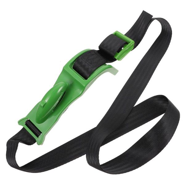 safety belts & accessories car belt pregnancy bump strap adjuster for pregnant mom belly
safety belts & accessories car belt pregnancy bump strap adjuster for pregnant mom belly