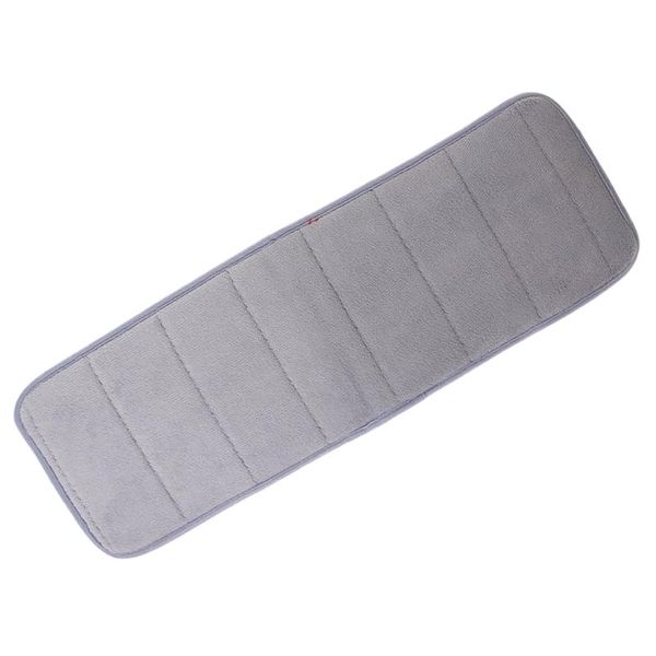 mouse pads & wrist rests ultra memory cotton keyboard pad sweat-absorbent anti-slip for office deskq81e
mouse pads & wrist rests ultra memory cotton keyboard pad sweat-absorbent anti-slip for office deskq81e