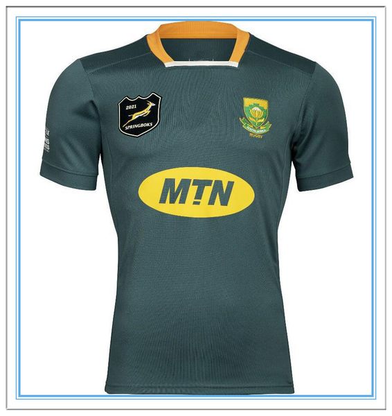 2021 rugby jerseys safrica spain argentina french italia australia maori palestine sierra leone janpan shirts national hijar aaa888, Black;gray
2021 rugby jerseys safrica spain argentina french italia australia maori palestine sierra leone janpan shirts national hijar aaa888, Black;gray