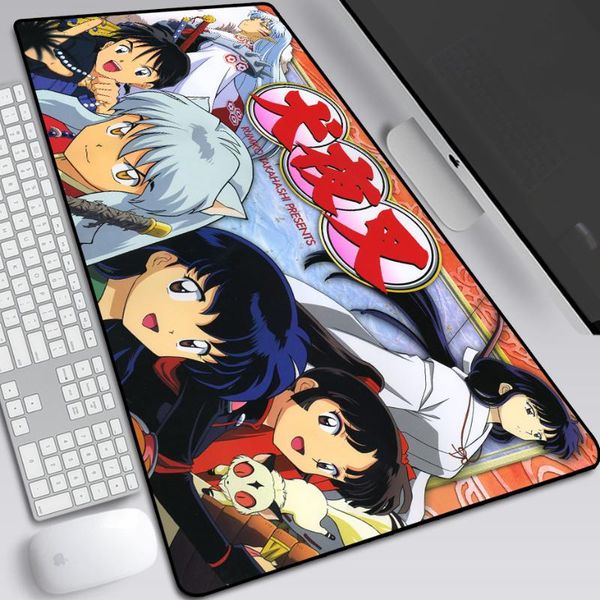 mouse pads & wrist rests inuyasha sit boy 3mm anime large pad mat computer gamer locking edge keyboard mice waterproof 40x90cm
mouse pads & wrist rests inuyasha sit boy 3mm anime large pad mat computer gamer locking edge keyboard mice waterproof 40x90cm