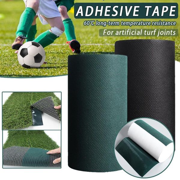 5mx15cm artificial grass outdoor lawn carpet jointing seaming tape self-adhesive strong adhesion home decor dropshipping-v12
5mx15cm artificial grass outdoor lawn carpet jointing seaming tape self-adhesive strong adhesion home decor dropshipping-v12