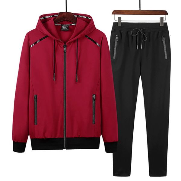 2021 new spring autumn sports plus track suit trade sportswear men's running sweatsuit sets 9xl 8xl 7xl jogger men big size 53ct, Gray
2021 new spring autumn sports plus track suit trade sportswear men's running sweatsuit sets 9xl 8xl 7xl jogger men big size 53ct, Gray