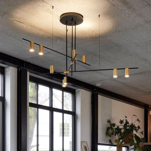 pendant lamps nordic postmodern creative minimalist designer simple bar living room dining bedroom personalized branch chandelier
pendant lamps nordic postmodern creative minimalist designer simple bar living room dining bedroom personalized branch chandelier