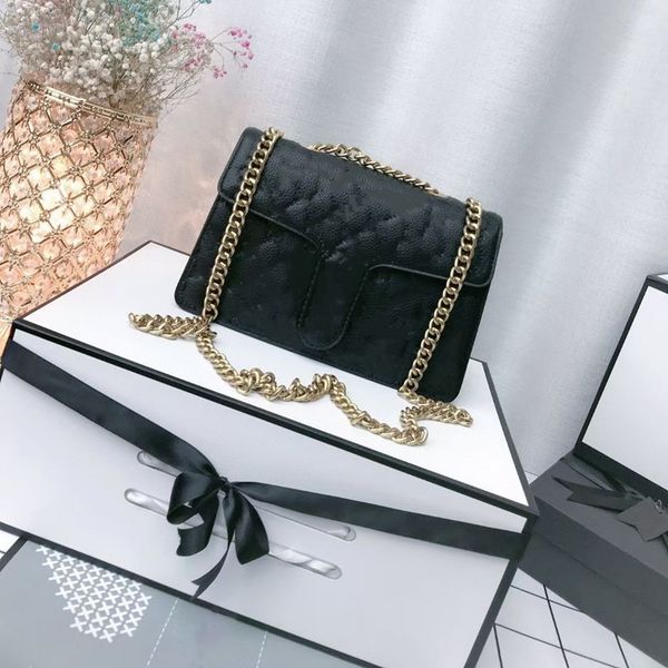women evening party bags chain club metal label crossbody shoulder bag lady evenlope bagss pu leather interior zipper pocket cover purse wal
women evening party bags chain club metal label crossbody shoulder bag lady evenlope bagss pu leather interior zipper pocket cover purse wal