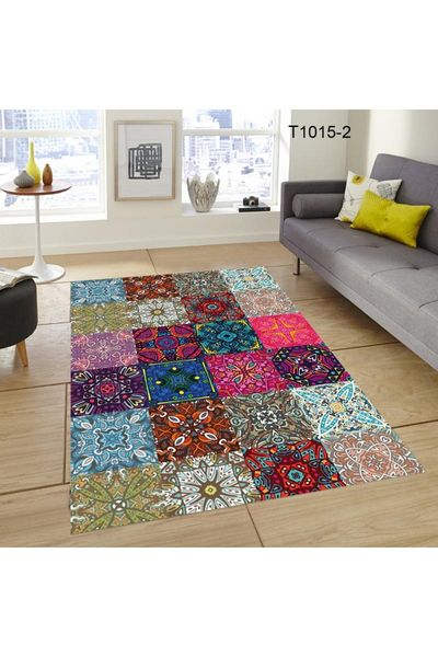 carpets vintage woven looking decorative carpet faux leather slip-resistant outsole thin washable thai feather fabric 11mm thickness
carpets vintage woven looking decorative carpet faux leather slip-resistant outsole thin washable thai feather fabric 11mm thickness