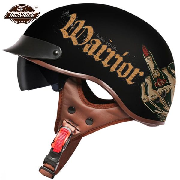 motorcycle helmets retro helmet vintage moto summer open face scooter biker motorbike racing riding casco
motorcycle helmets retro helmet vintage moto summer open face scooter biker motorbike racing riding casco