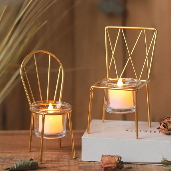 candle holders nordic geometric golden seat holder ornaments home living room candlestick dinner wedding table metal
candle holders nordic geometric golden seat holder ornaments home living room candlestick dinner wedding table metal