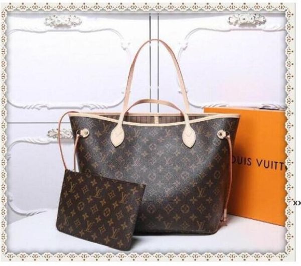 newew fashion women handbags ladies designer composite bags lady clutch bag sho gglvlouis
vitton ysl
vutton, Red;black
newew fashion women handbags ladies designer composite bags lady clutch bag sho gglvlouis
vitton ysl
vutton, Red;black