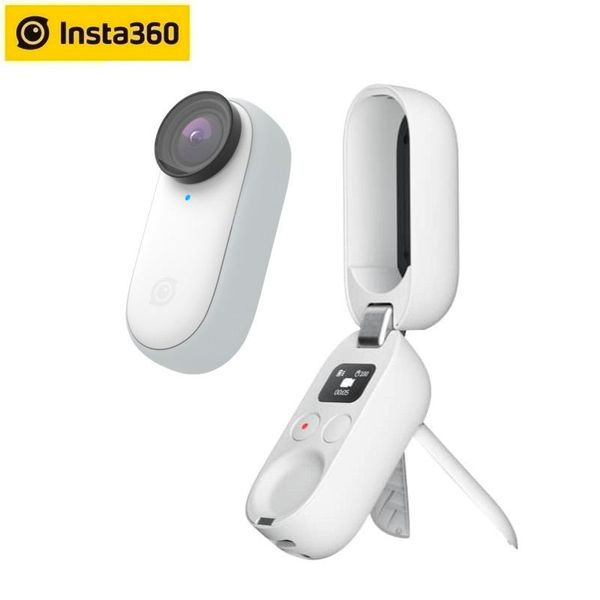 mini cameras insta360 go 2 smallest stabilized micro camera vlog making for and android
mini cameras insta360 go 2 smallest stabilized micro camera vlog making for and android