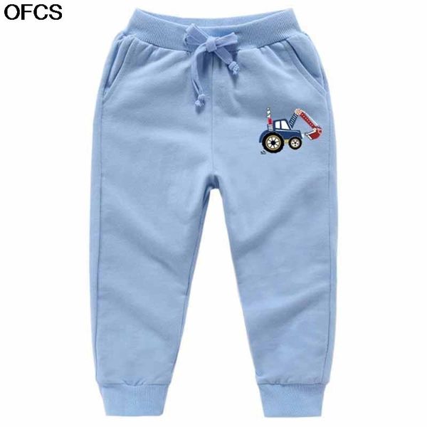 trousers boy casual sport pants teenagers solid cartoon girls jogging enfant garcon kids children 18m-12y, Blue
trousers boy casual sport pants teenagers solid cartoon girls jogging enfant garcon kids children 18m-12y, Blue