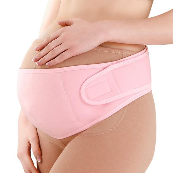 maternity intimates belt pregnancy antenatal bandage belly band back support abdominal binder for pregnant women underwear, White
maternity intimates belt pregnancy antenatal bandage belly band back support abdominal binder for pregnant women underwear, White