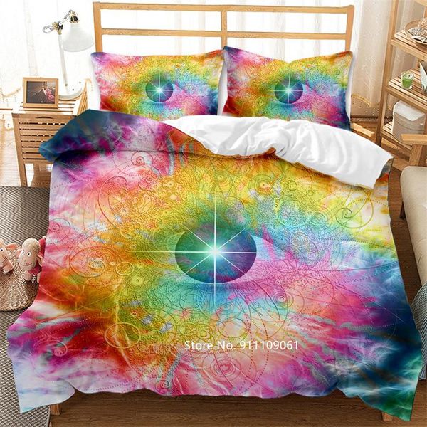 bedding sets 3d digital printed hollow color room decoration down quilt cover large bedspread pillowcase
bedding sets 3d digital printed hollow color room decoration down quilt cover large bedspread pillowcase
