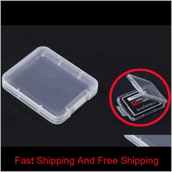 new protection case card container memory card boxes cf cards tool plastic transparent storage box mini cf card qylacj ppshop01
new protection case card container memory card boxes cf cards tool plastic transparent storage box mini cf card qylacj ppshop01