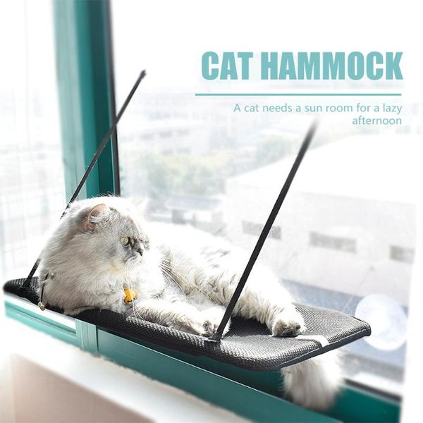 cat beds & furniture suction cup hanging bed window sofa hammock resting seat pet shelf
cat beds & furniture suction cup hanging bed window sofa hammock resting seat pet shelf
