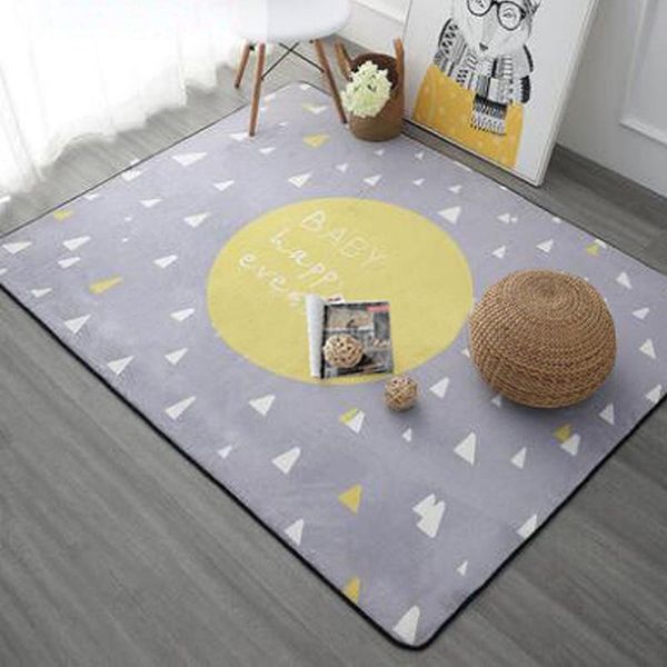 carpets dream modern carpet large size home mat living room art deco
carpets dream modern carpet large size home mat living room art deco