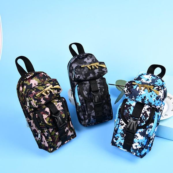 storage bags big pencil case camouflage 4 color for boys school military style canvas bag stationery supplies dropship
storage bags big pencil case camouflage 4 color for boys school military style canvas bag stationery supplies dropship