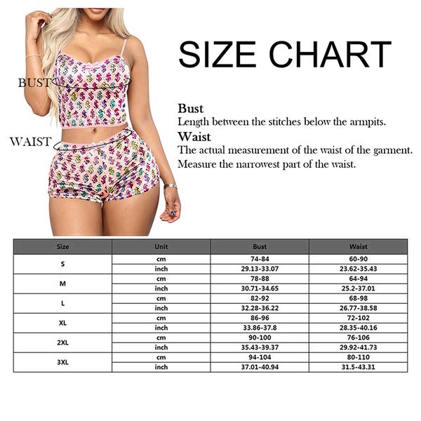 fashion 2 piece set velvet sleepwear sexyy spaghetti strap shorts pajamas suit ladies casual sleepwear female pajama party set