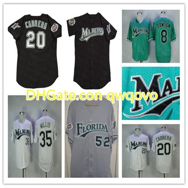 florida vintage jersey baseball andre dawson jose fernandez miguel cabrera dontrelle willis livan hernandez giancarlo stanton ramirez, Blue;black
florida vintage jersey baseball andre dawson jose fernandez miguel cabrera dontrelle willis livan hernandez giancarlo stanton ramirez, Blue;black