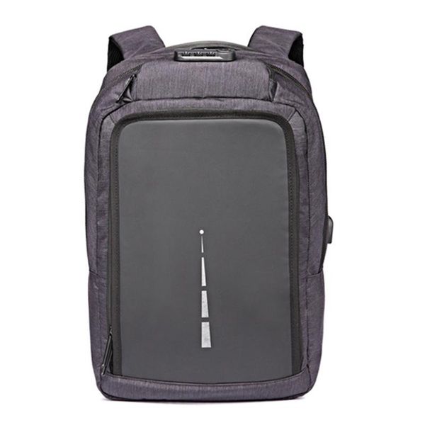 backpack 2021 men multifunction usb charging lapfashion anti-thief male mochila school
backpack 2021 men multifunction usb charging lapfashion anti-thief male mochila school