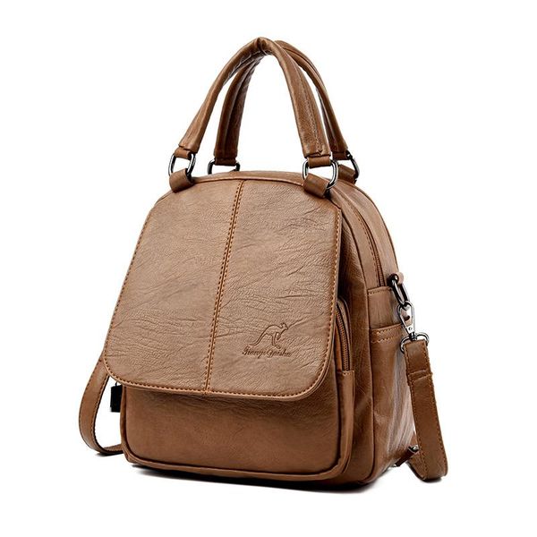 outdoor bags designer backpacks women small leather anti theft backpack ladies street fashion bagpack mochila feminina sac a do
outdoor bags designer backpacks women small leather anti theft backpack ladies street fashion bagpack mochila feminina sac a do