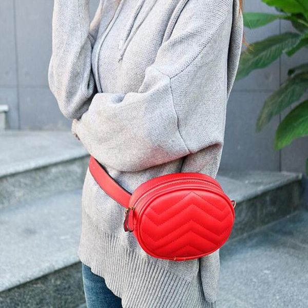 straps chain pack designer handbags designer colors bag fanny shoulder purse women 12 wallet bags pu waist flannelette and bag ctqtl
straps chain pack designer handbags designer colors bag fanny shoulder purse women 12 wallet bags pu waist flannelette and bag ctqtl