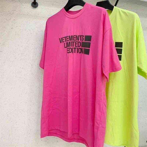 men's t-shirts veterans limited edition men's t-shirt women's graphic printed vtm clothes, White;black
men's t-shirts veterans limited edition men's t-shirt women's graphic printed vtm clothes, White;black