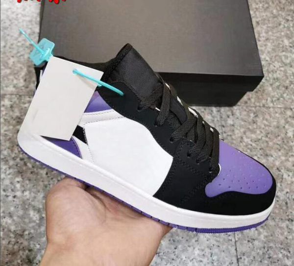 2021 classic men women skateboard shoes sneakers fashion leather low lace-up casual outdoor shoes 36-44, Black
2021 classic men women skateboard shoes sneakers fashion leather low lace-up casual outdoor shoes 36-44, Black