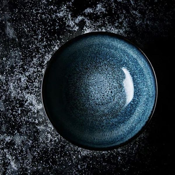 bowls design handmade tableware eastern style retro ceramic noodles bowl dinner
bowls design handmade tableware eastern style retro ceramic noodles bowl dinner