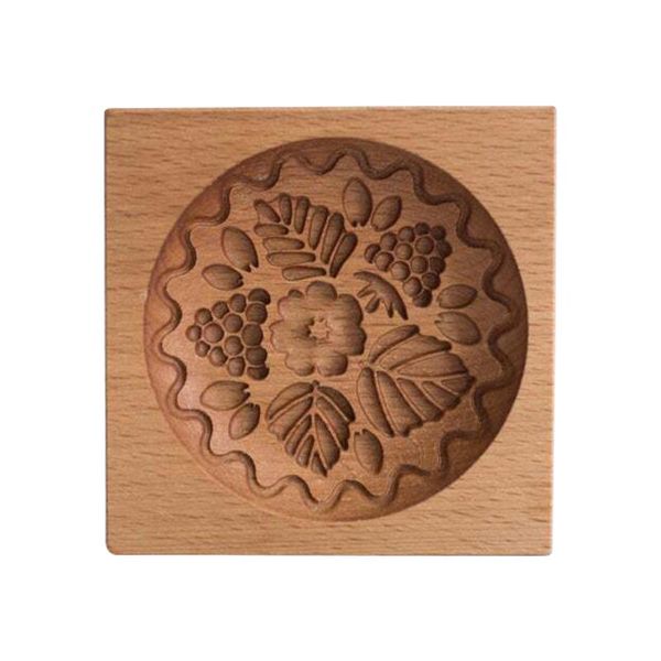 baking moulds shaper tool gingerbread wooden cutter christmas pine cone art anniversary valentines day raspberries rose cookie mold decorati
baking moulds shaper tool gingerbread wooden cutter christmas pine cone art anniversary valentines day raspberries rose cookie mold decorati
