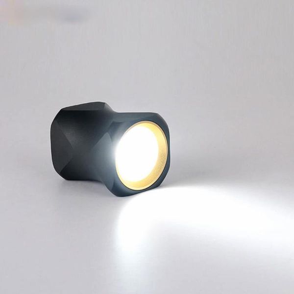new fashion nordic black white wall mounted downlight cob ceiling aisle corridor porch lights living room downlight
new fashion nordic black white wall mounted downlight cob ceiling aisle corridor porch lights living room downlight